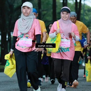 Runner Photo 7750852
