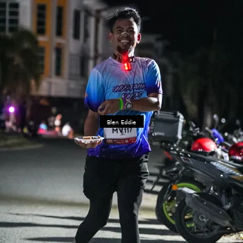 Runner Photo 7750863