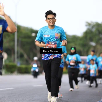 Runner Photo 7750865