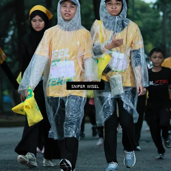 Runner Photo 7750873
