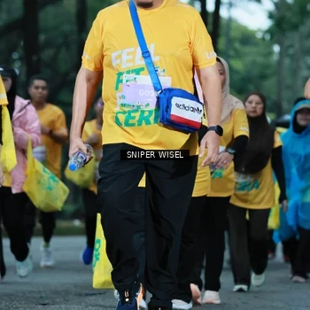 Runner Photo 7750894