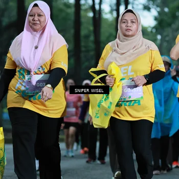 Runner Photo 7750902