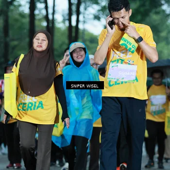 Runner Photo 7750915