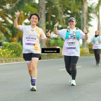 Runner Photo 7750916
