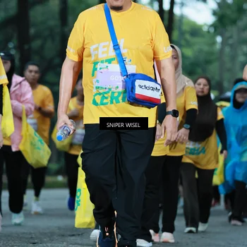 Runner Photo 7750926