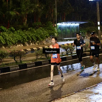 Runner Photo 7750928