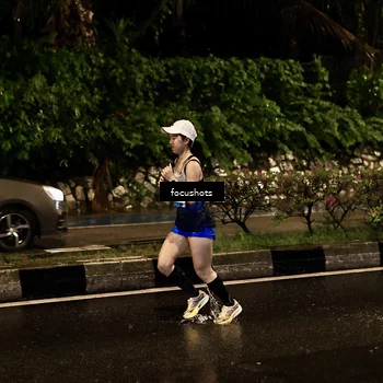 Runner Photo 7750938