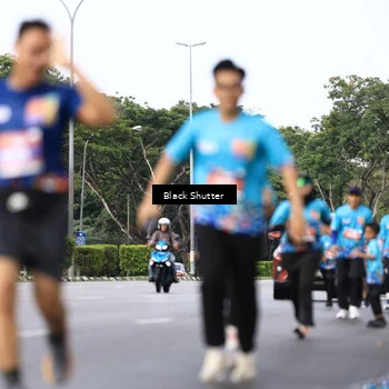 Runner Photo 7750941