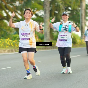 Runner Photo 7750943
