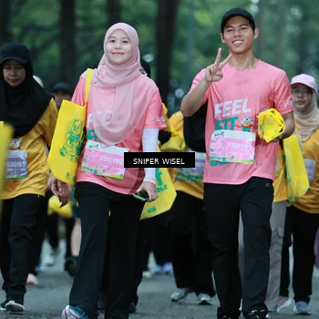 Runner Photo 7750962