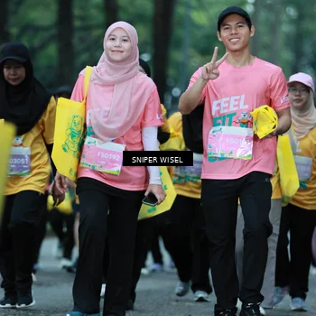Runner Photo 7750964