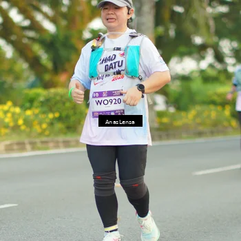Runner Photo 7750966