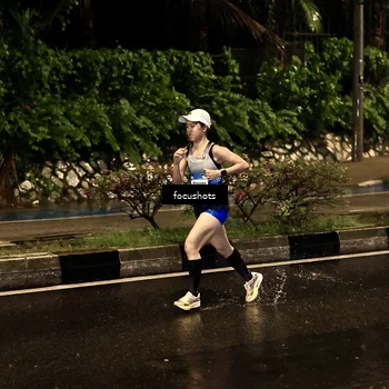Runner Photo 7750967