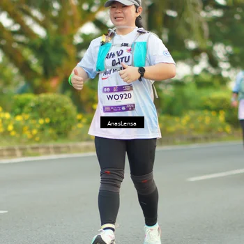 Runner Photo 7750971
