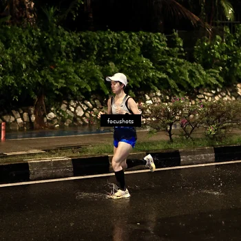 Runner Photo 7750982