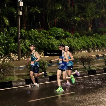 Runner Photo 7750988
