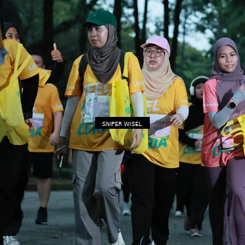 Runner Photo 7750992