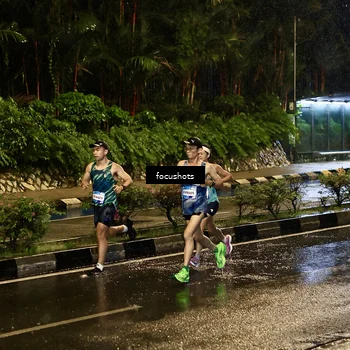 Runner Photo 7750995