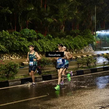 Runner Photo 7750997