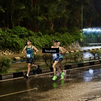 Runner Photo 7750999