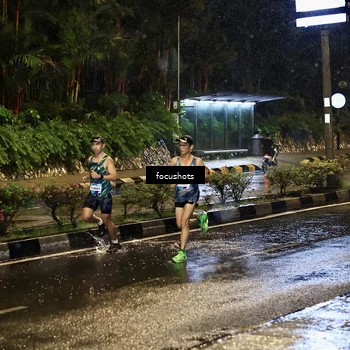 Runner Photo 7751007