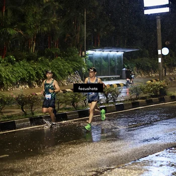 Runner Photo 7751009
