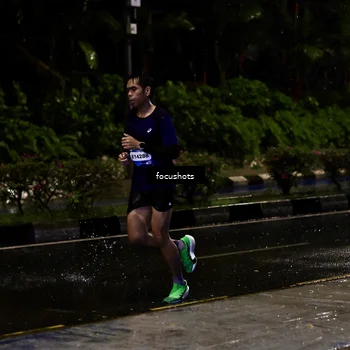 Runner Photo 7751014
