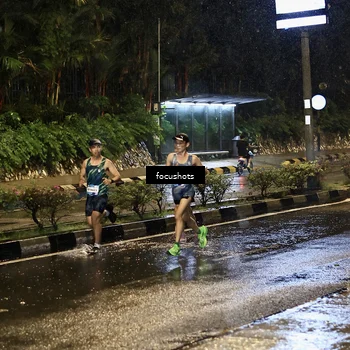 Runner Photo 7751016