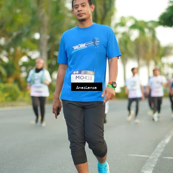 Runner Photo 7751022
