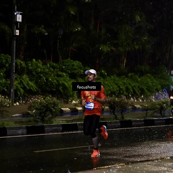 Runner Photo 7751025