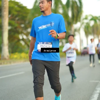 Runner Photo 7751030