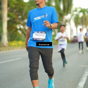 Runner Photo 7751031