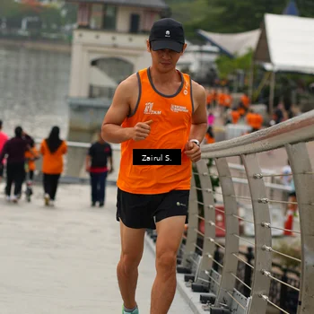 Runner Photo 7751033