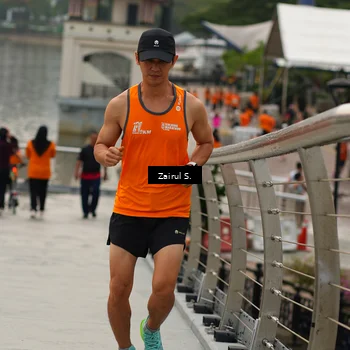 Runner Photo 7751048