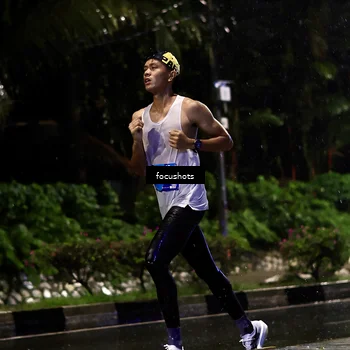 Runner Photo 7751051