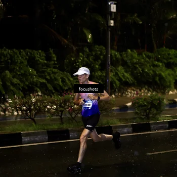 Runner Photo 7751052
