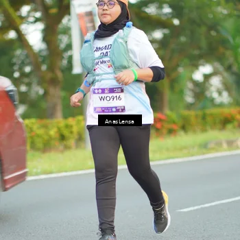 Runner Photo 7751053