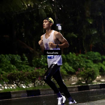 Runner Photo 7751055
