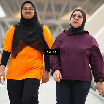 Runner Photo 7751059