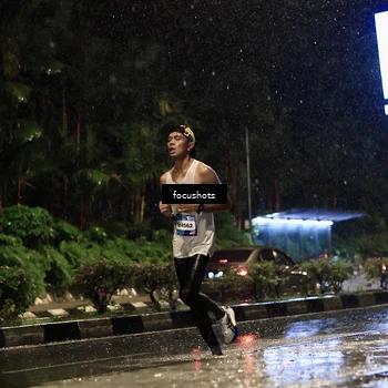 Runner Photo 7751060