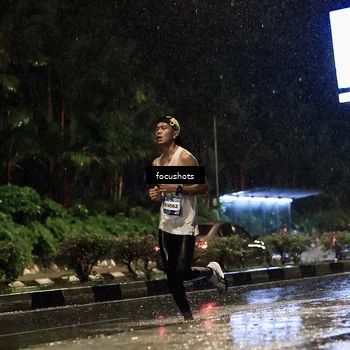 Runner Photo 7751066