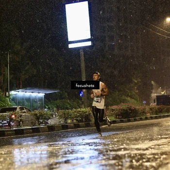 Runner Photo 7751086