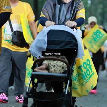 Runner Photo 7751093