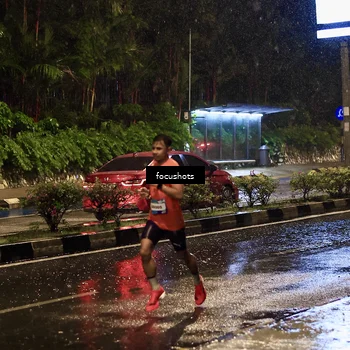 Runner Photo 7751104