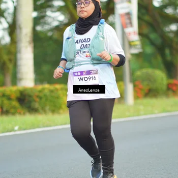 Runner Photo 7751106