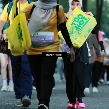 Runner Photo 7751108