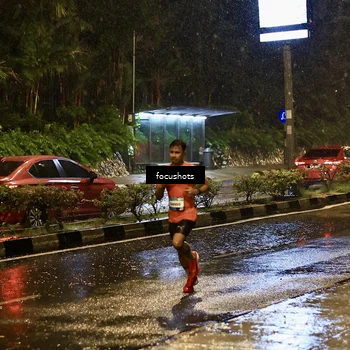 Runner Photo 7751111