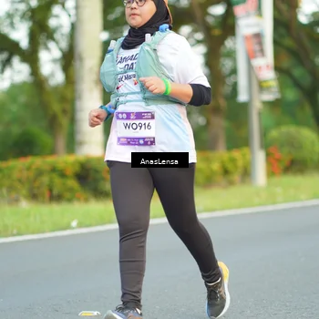 Runner Photo 7751114