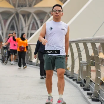 Runner Photo 7751119