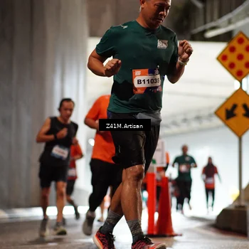 Runner Photo 7751121
